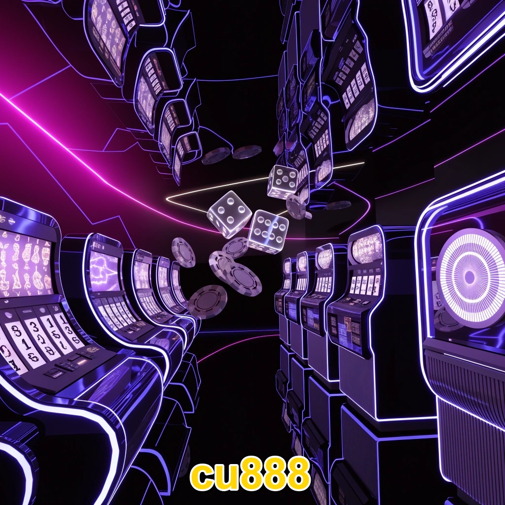 Dukungan Android cu888